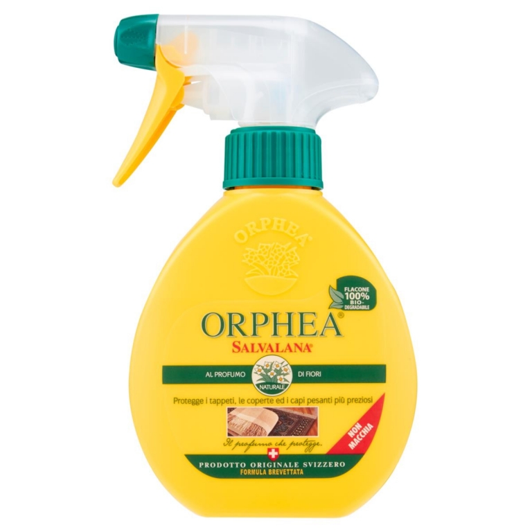 orphea protect wool trigger ml.150